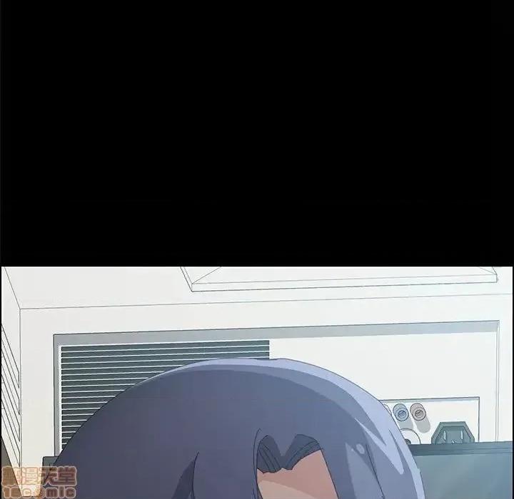 美好的寄宿生活 美好的寄宿生活 19 第119页