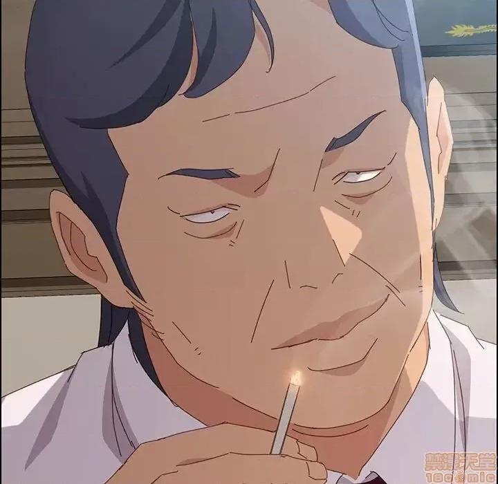 美好的寄宿生活 美好的寄宿生活 19 第120页