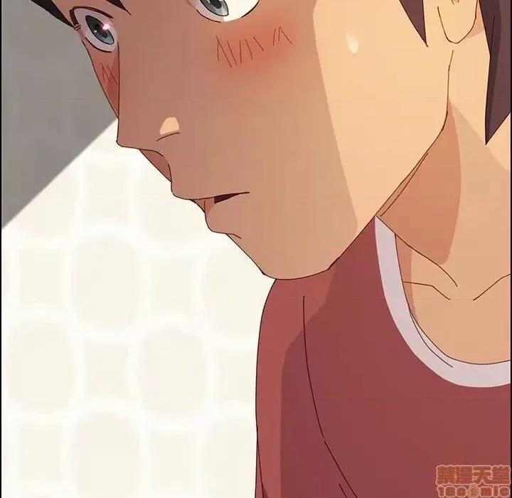 美好的寄宿生活 美好的寄宿生活 19 第145页