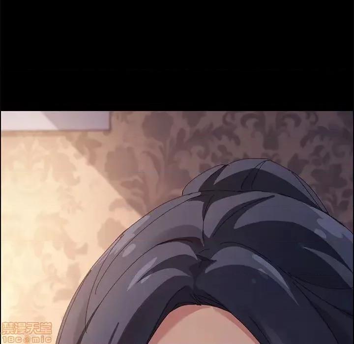 美好的寄宿生活 美好的寄宿生活 21 第101页