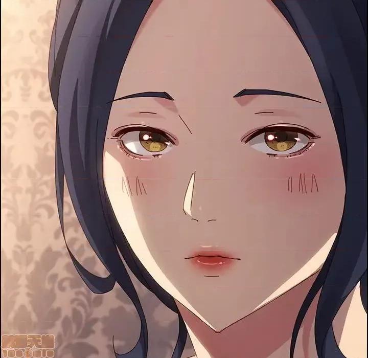 美好的寄宿生活 美好的寄宿生活 21 第102页