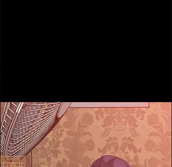 美好的寄宿生活 美好的寄宿生活 22 第10页
