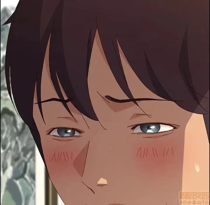 美好的寄宿生活 美好的寄宿生活 22 第114页