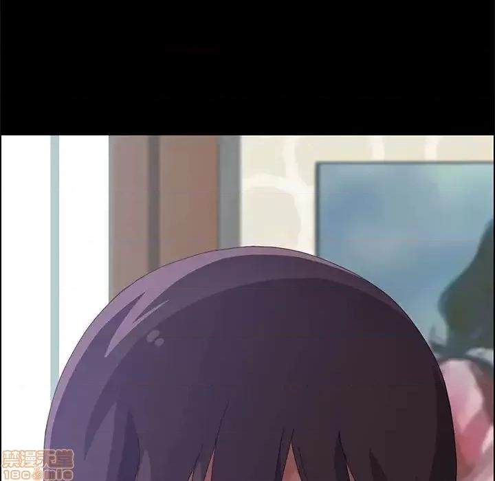 美好的寄宿生活 美好的寄宿生活 24 第25页