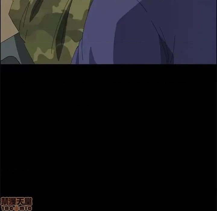 美好的寄宿生活 美好的寄宿生活 24 第51页