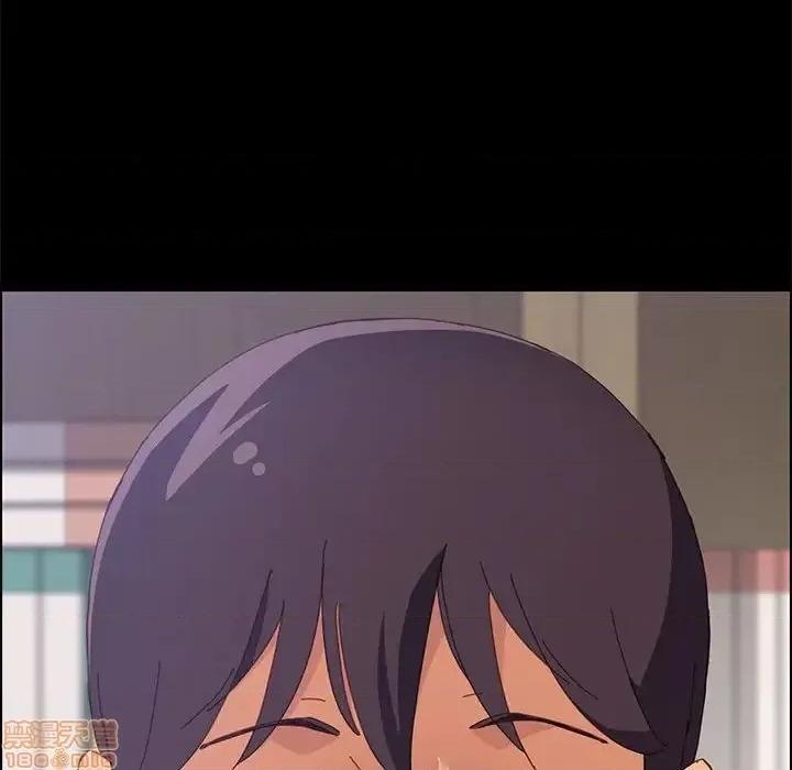 美好的寄宿生活 美好的寄宿生活 24 第69页
