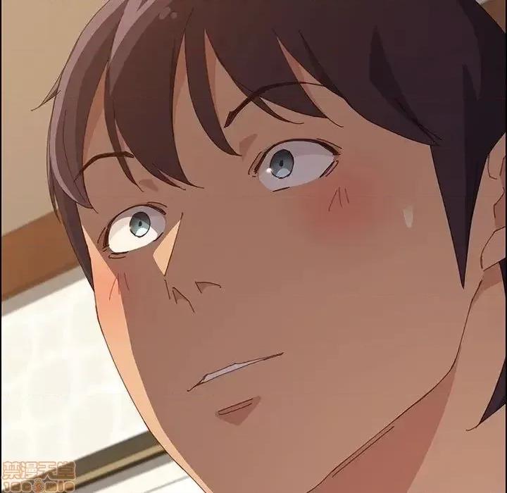 美好的寄宿生活 美好的寄宿生活 25 第21页