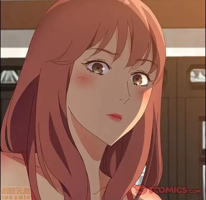 美好的寄宿生活 美好的寄宿生活 25 第99页