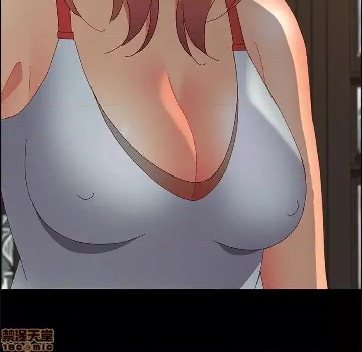美好的寄宿生活 美好的寄宿生活 25 第100页