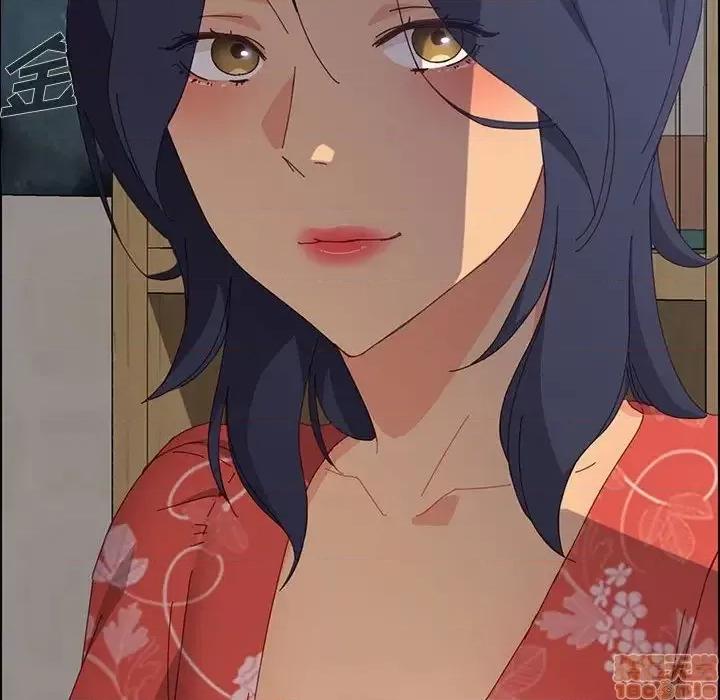 美好的寄宿生活 美好的寄宿生活 26 第51页
