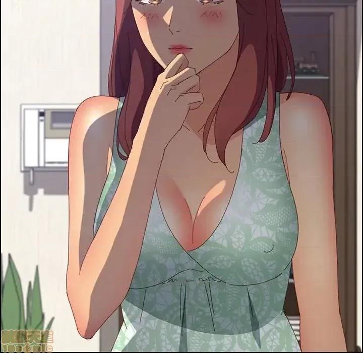 美好的寄宿生活 美好的寄宿生活 26 第139页