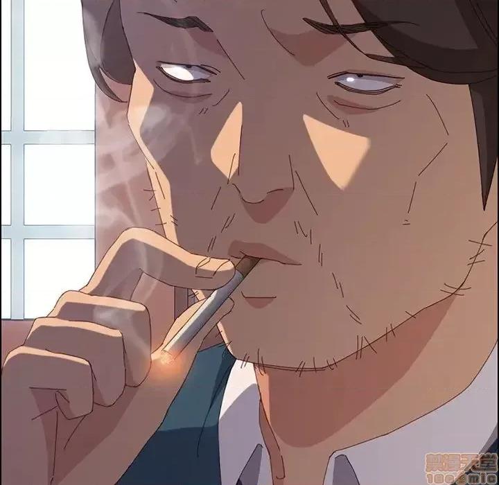 美好的寄宿生活 美好的寄宿生活 27 第29页