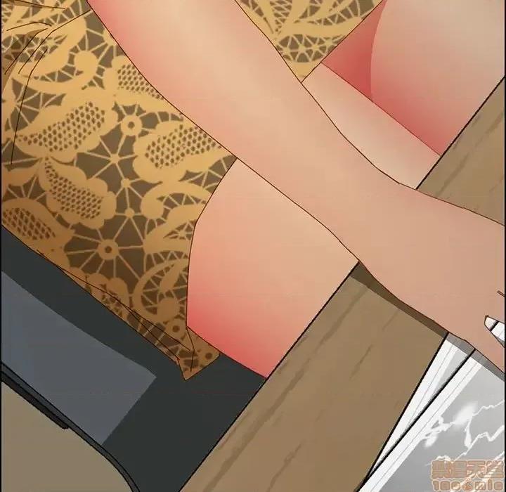 美好的寄宿生活 美好的寄宿生活 28 第29页