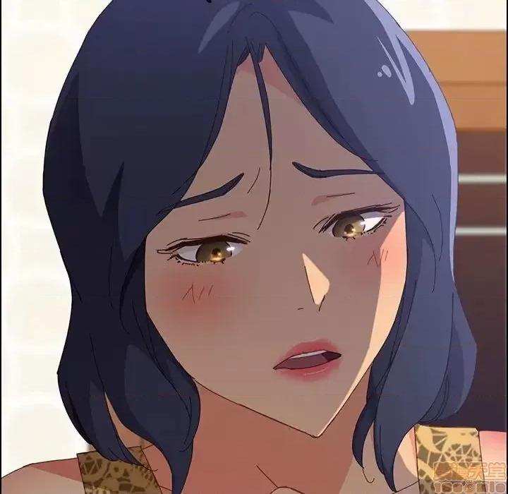 美好的寄宿生活 美好的寄宿生活 28 第46页