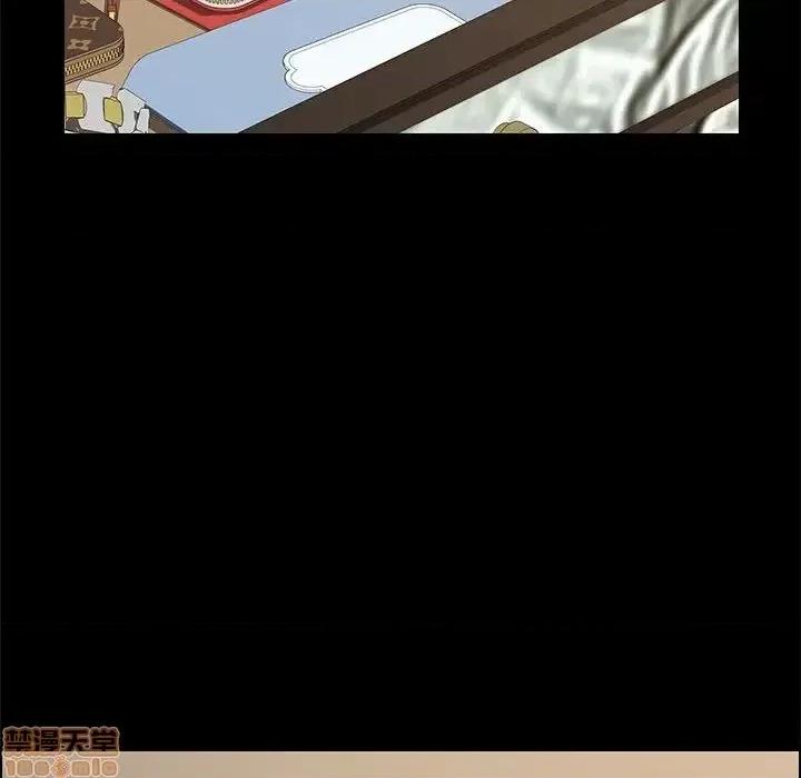 美好的寄宿生活 美好的寄宿生活 28 第64页