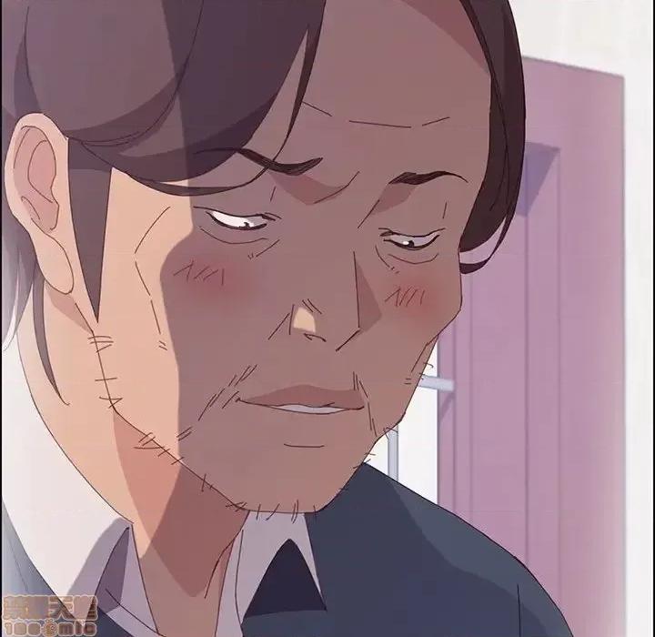 美好的寄宿生活 美好的寄宿生活 28 第104页