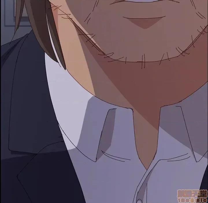 美好的寄宿生活 美好的寄宿生活 30 第7页
