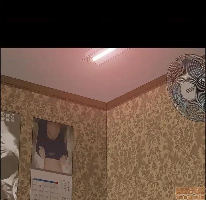 美好的寄宿生活 美好的寄宿生活 30 第66页