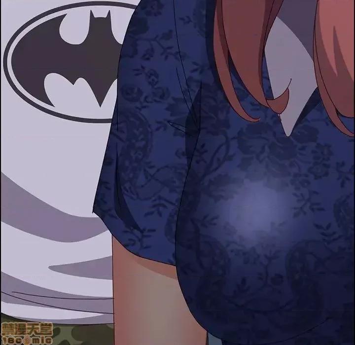 美好的寄宿生活 美好的寄宿生活 30 第162页