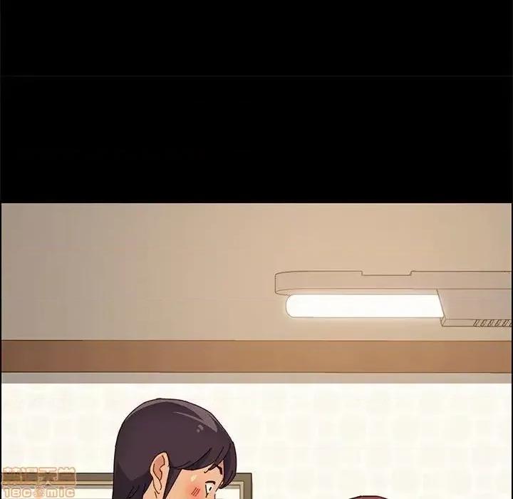 美好的寄宿生活 美好的寄宿生活31 第20页