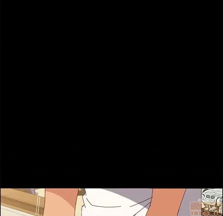 美好的寄宿生活 美好的寄宿生活31 第120页