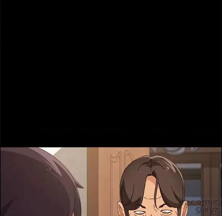 美好的寄宿生活 美好的寄宿生活32 第18页