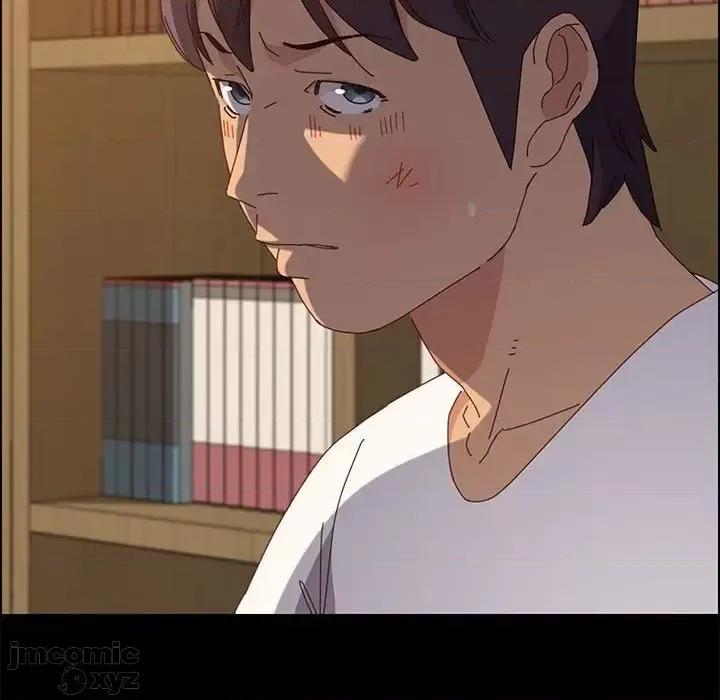 美好的寄宿生活 美好的寄宿生活32 第38页