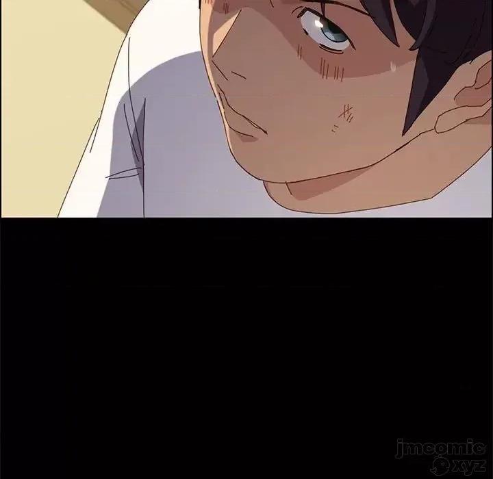 美好的寄宿生活 美好的寄宿生活32 第49页