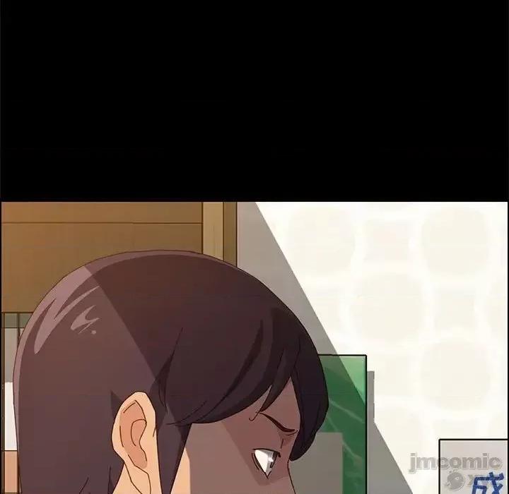 美好的寄宿生活 美好的寄宿生活32 第60页