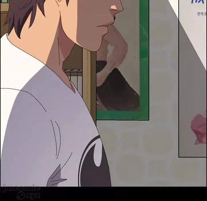 美好的寄宿生活 美好的寄宿生活32 第61页