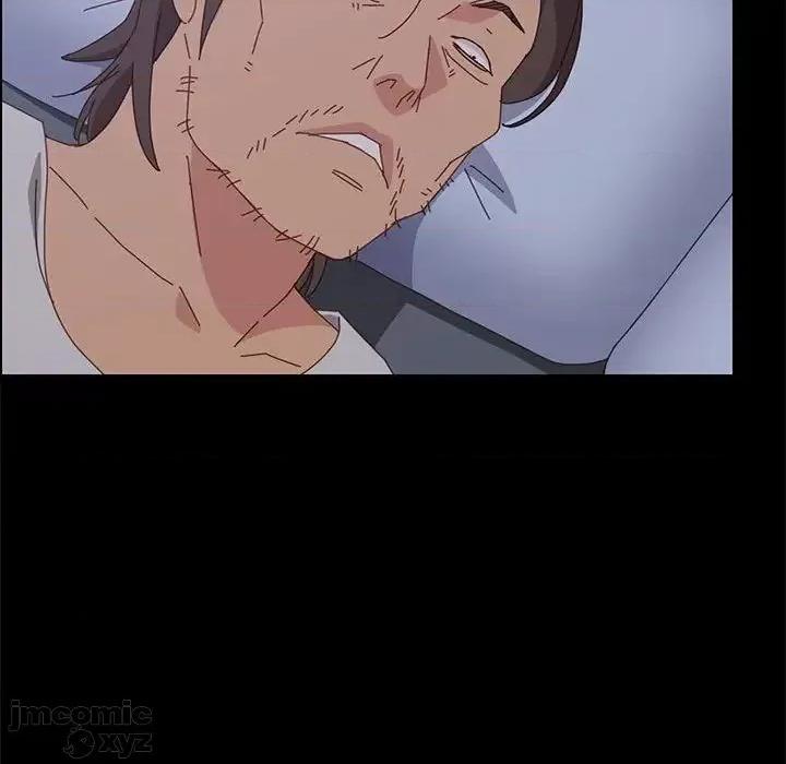 美好的寄宿生活 美好的寄宿生活32 第79页