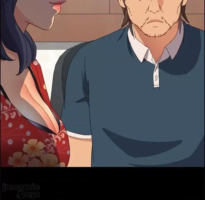 美好的寄宿生活 美好的寄宿生活32 第94页