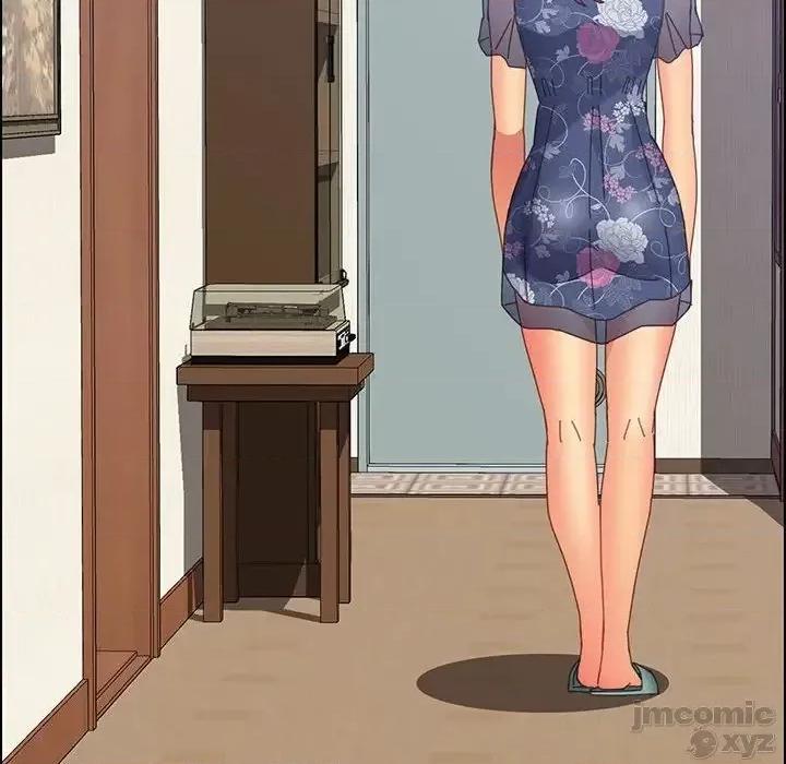 美好的寄宿生活 美好的寄宿生活32 第114页