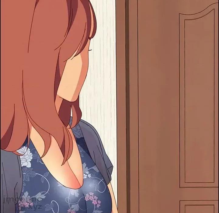 美好的寄宿生活 美好的寄宿生活32 第116页