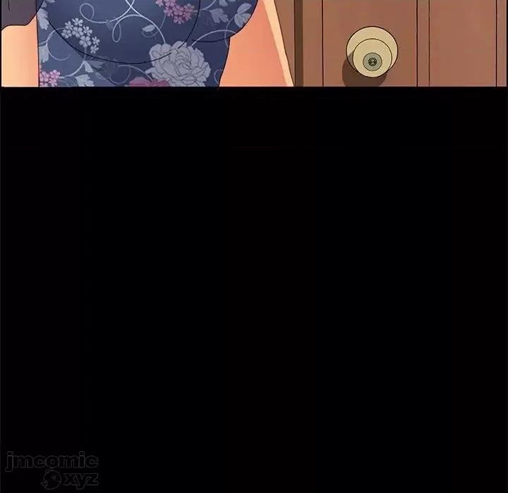 美好的寄宿生活 美好的寄宿生活32 第117页