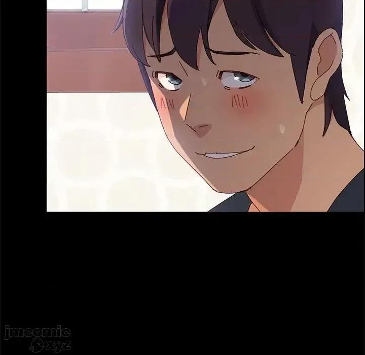 美好的寄宿生活 美好的寄宿生活32 第133页