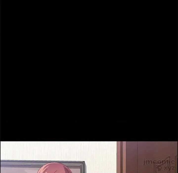 美好的寄宿生活 美好的寄宿生活32 第137页
