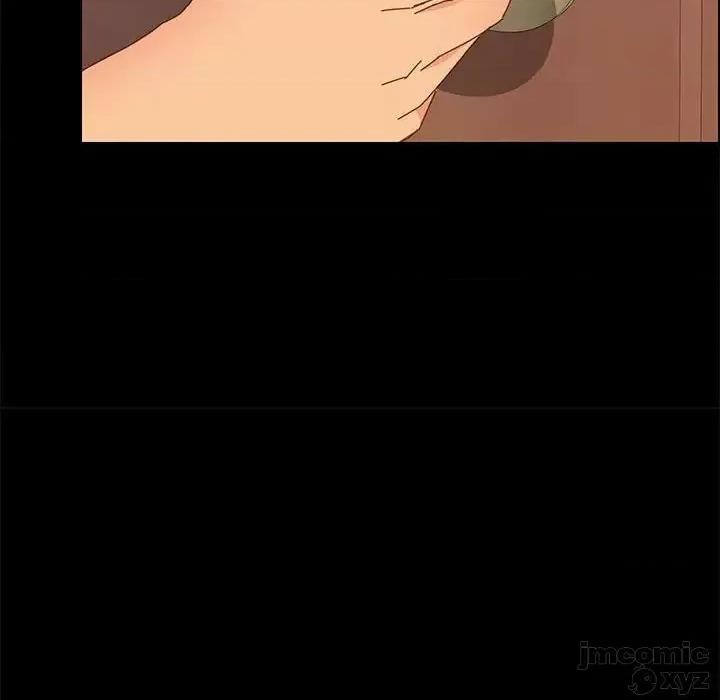 美好的寄宿生活 美好的寄宿生活32 第140页