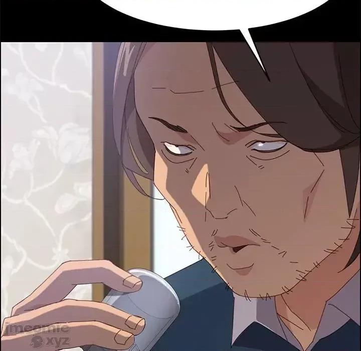 美好的寄宿生活 美好的寄宿生活32 第147页