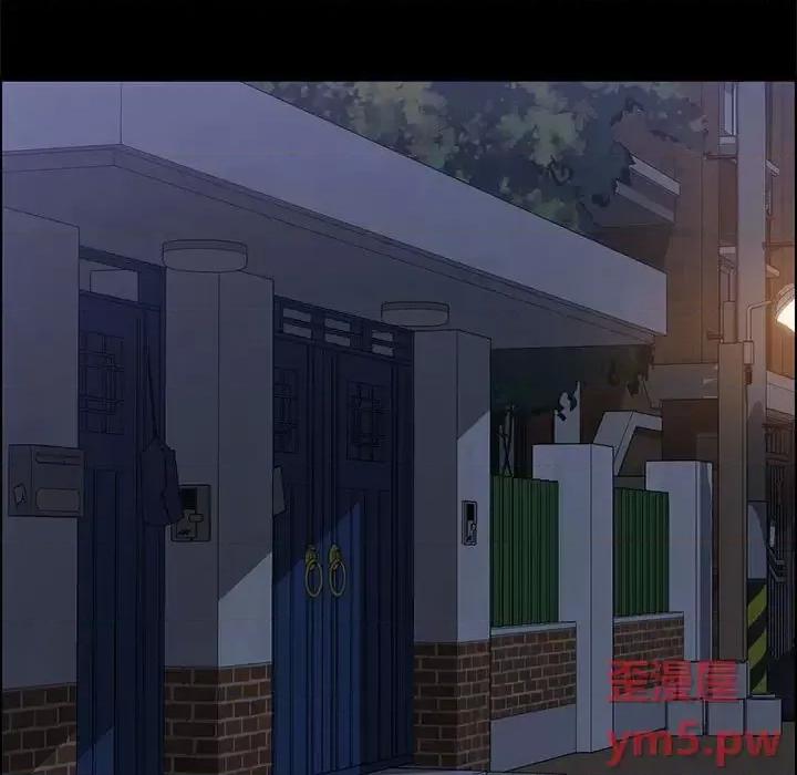 美好的寄宿生活 上门徒弟第 34 话 第68页