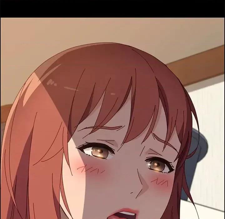 美好的寄宿生活 上门徒弟第 36 话 第6页