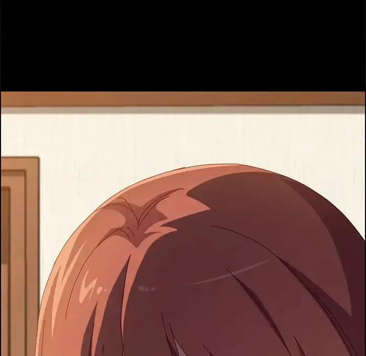 美好的寄宿生活 上门徒弟第 36 话 第12页