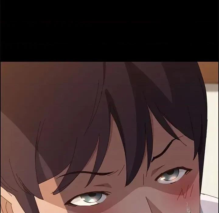 美好的寄宿生活 上门徒弟第 36 话 第22页
