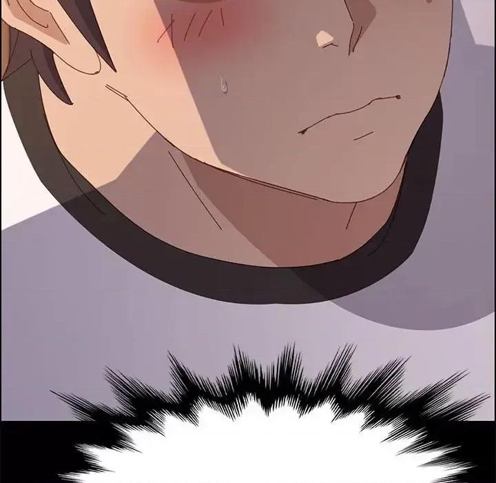 美好的寄宿生活 上门徒弟第 36 话 第23页