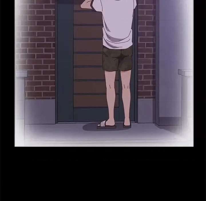 美好的寄宿生活 上门徒弟第 36 话 第26页