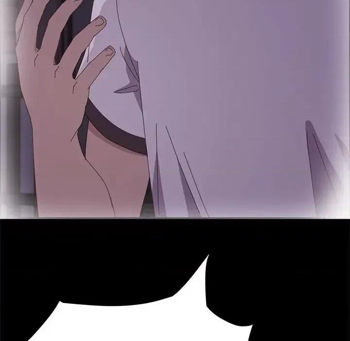 美好的寄宿生活 上门徒弟第 36 话 第34页