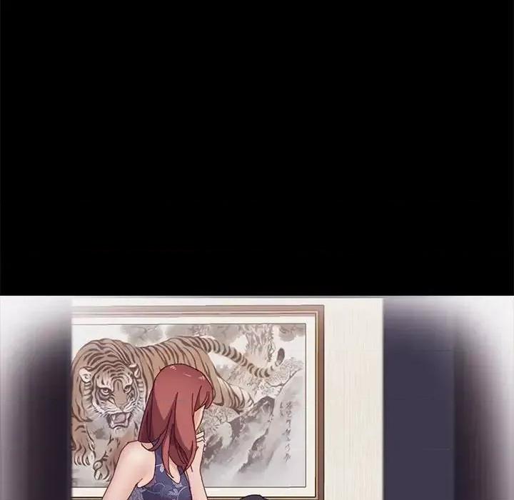 美好的寄宿生活 上门徒弟第 36 话 第38页