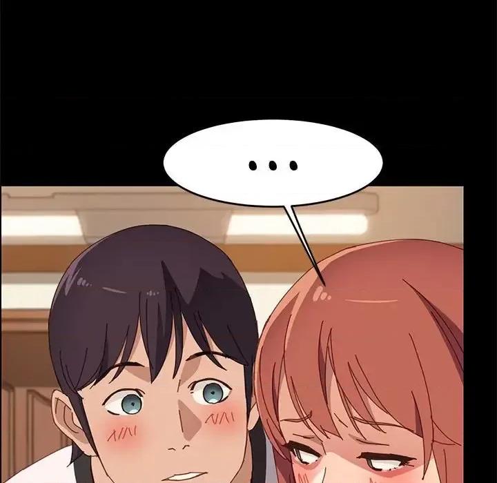 美好的寄宿生活 上门徒弟第 36 话 第58页