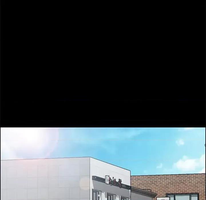 美好的寄宿生活 上门徒弟第 36 话 第78页