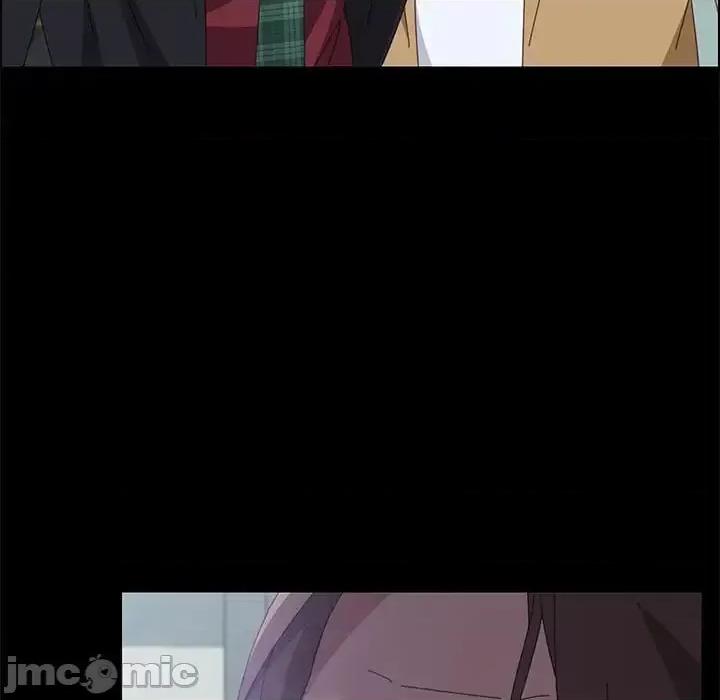 美好的寄宿生活 上门徒弟第 36 话 第85页